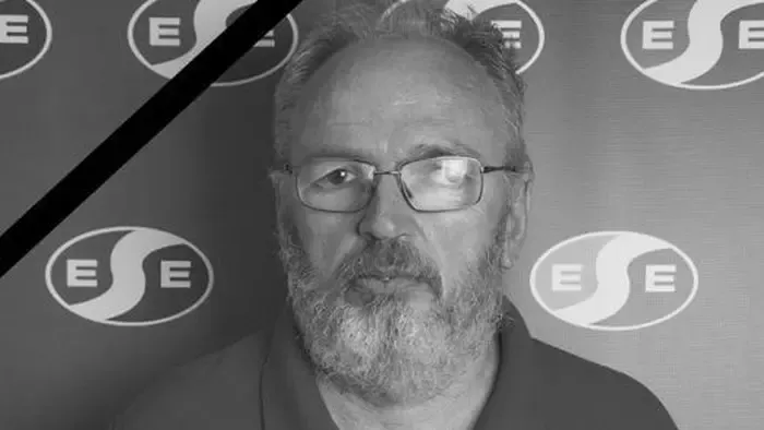 Gyászba borult Eger, köztiszteletben álló embertől vesznek végső búcsút