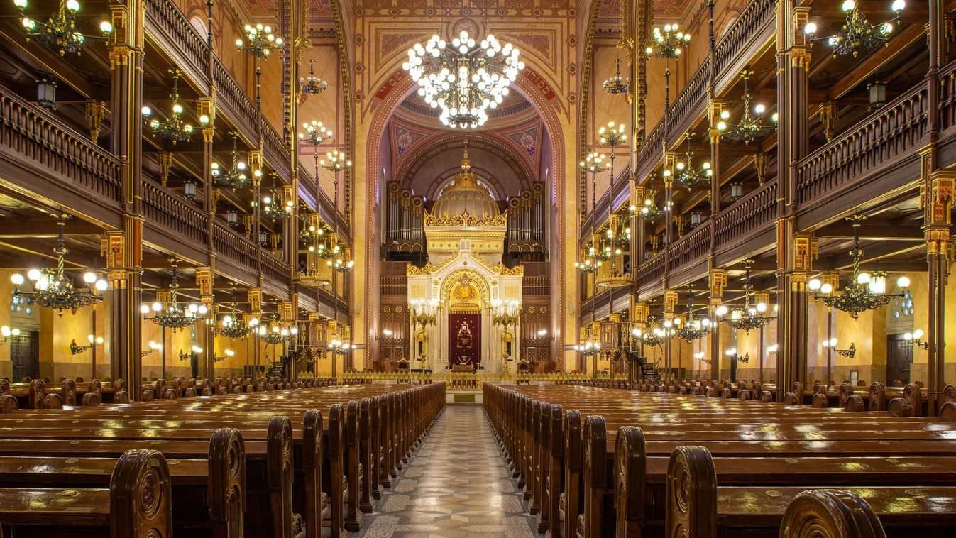 Az izraeli nagykövetség a náci szimbólumok elítélésére szólította fel a Tisza Pártot