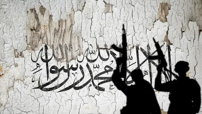 Egyre nagyobb a terrorveszély! Már az olasz kormányfő sem zár ki egy támadást