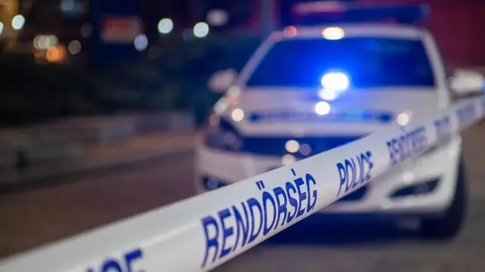 Sokkoló részletek derültek ki az újfehértói gyilkosságról - videóval