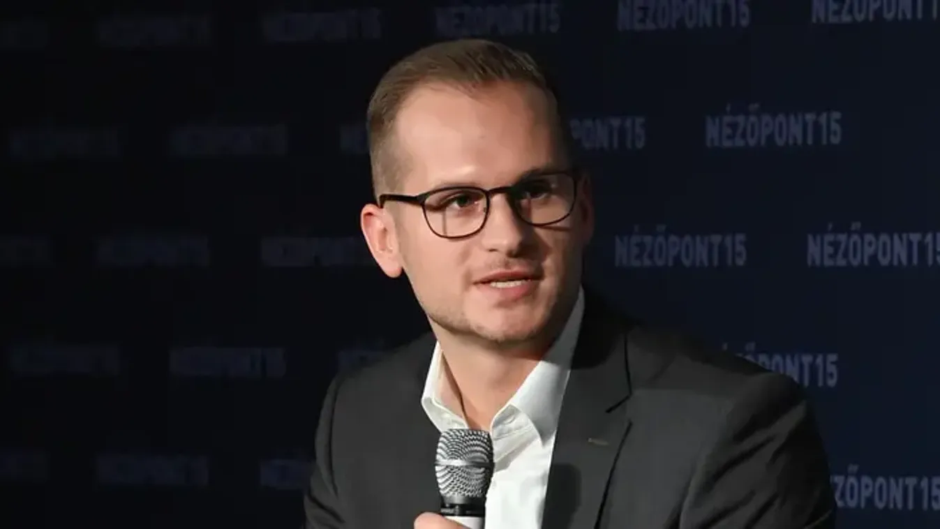 „Ott a fronton, ott meghalni” – egy tiszás szerint ez a feladata a magyaroknak