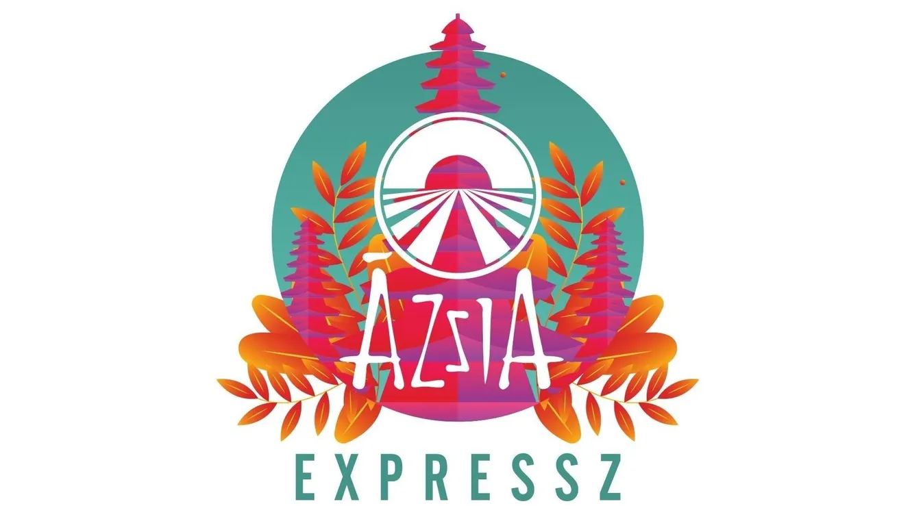 „El sem hiszem, hogy nekivágunk” – újabb versenyzőket lepleztek le az Ázsia Expresszben