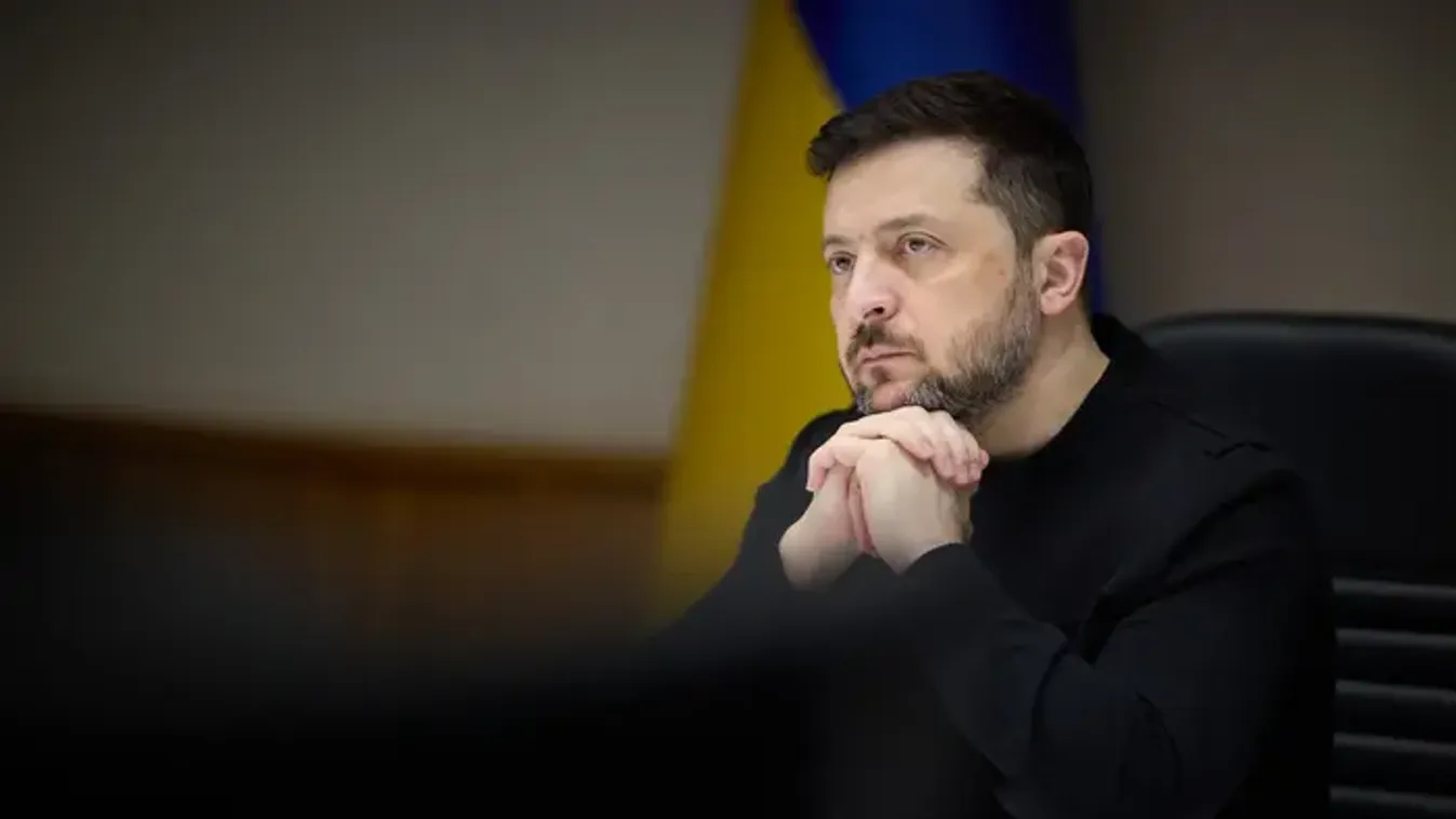 Kitört a botrány: drónokkal megpakolt ukrán csempészeket kaptak el