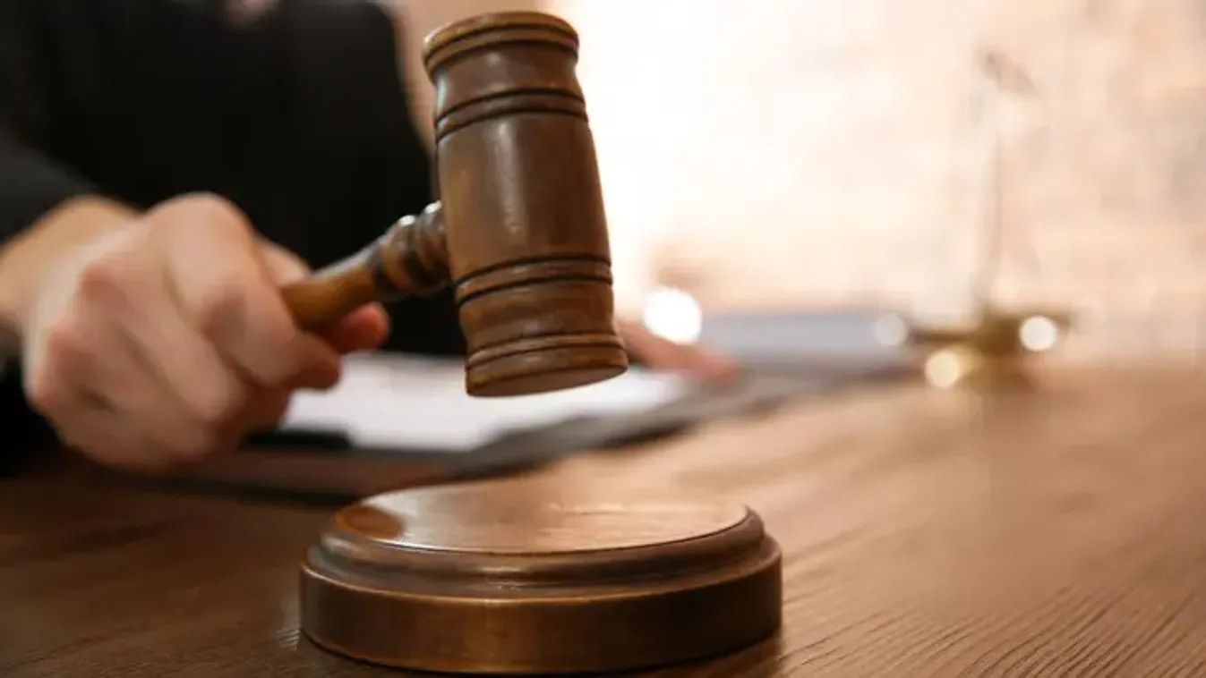 Évekre rács mögé küldtek egy borsodi pedofilt