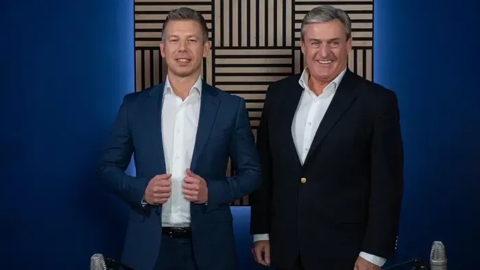 A tiszások azt akarják, hogy a magyarok is 1000 forintot fizessenek a benzinért