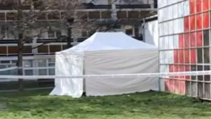 Újabb részletek derültek ki a szekszárdi játszótéri tragédiáról - videóval