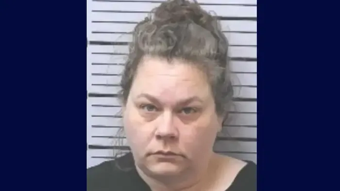 Egyedül hagyta otthon gyerekeit egy nő, egyikük meghalt