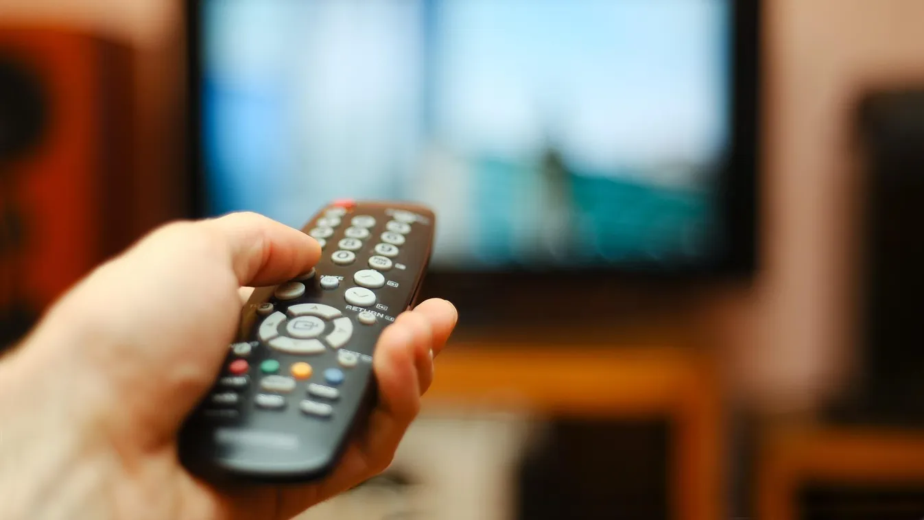 25 éve nem látott csúcson a TV2