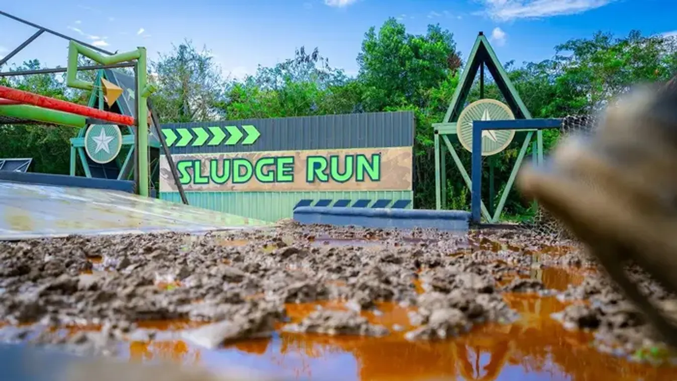 Csapaton belüli konfliktus és sérülés nehezíti az exatlonisták versenyét Dominikán