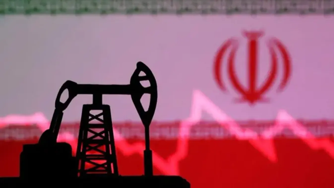 Súlyos bizonytalanság, meredeken emelkedő árak – évtizedek óta nem látott válság jöhet az olajpiacon