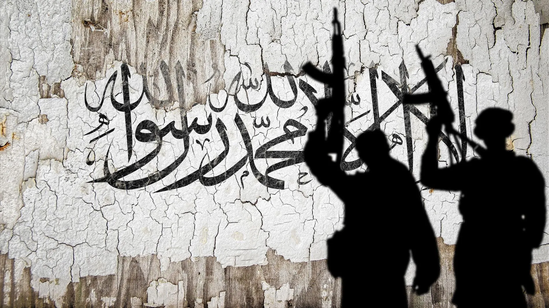 Egyre nagyobb a terrorveszély! Már az olasz kormányfő sem zár ki egy támadást