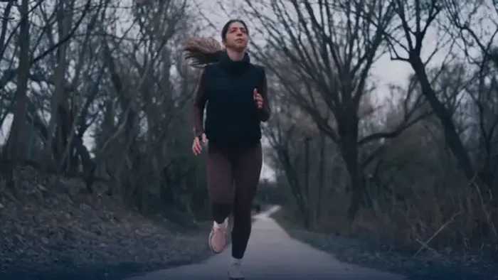 Leukémiát diagnosztizáltak a fiatal magyar edzőnél, édesanyja is megszólalt