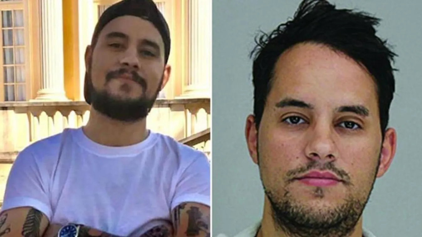 Történelmi jelentőségű ítéletet hoztak egy dúsgazdag örökössel szemben, miután brutális támadásával kerekesszékbe kényszerítette mostohafiát