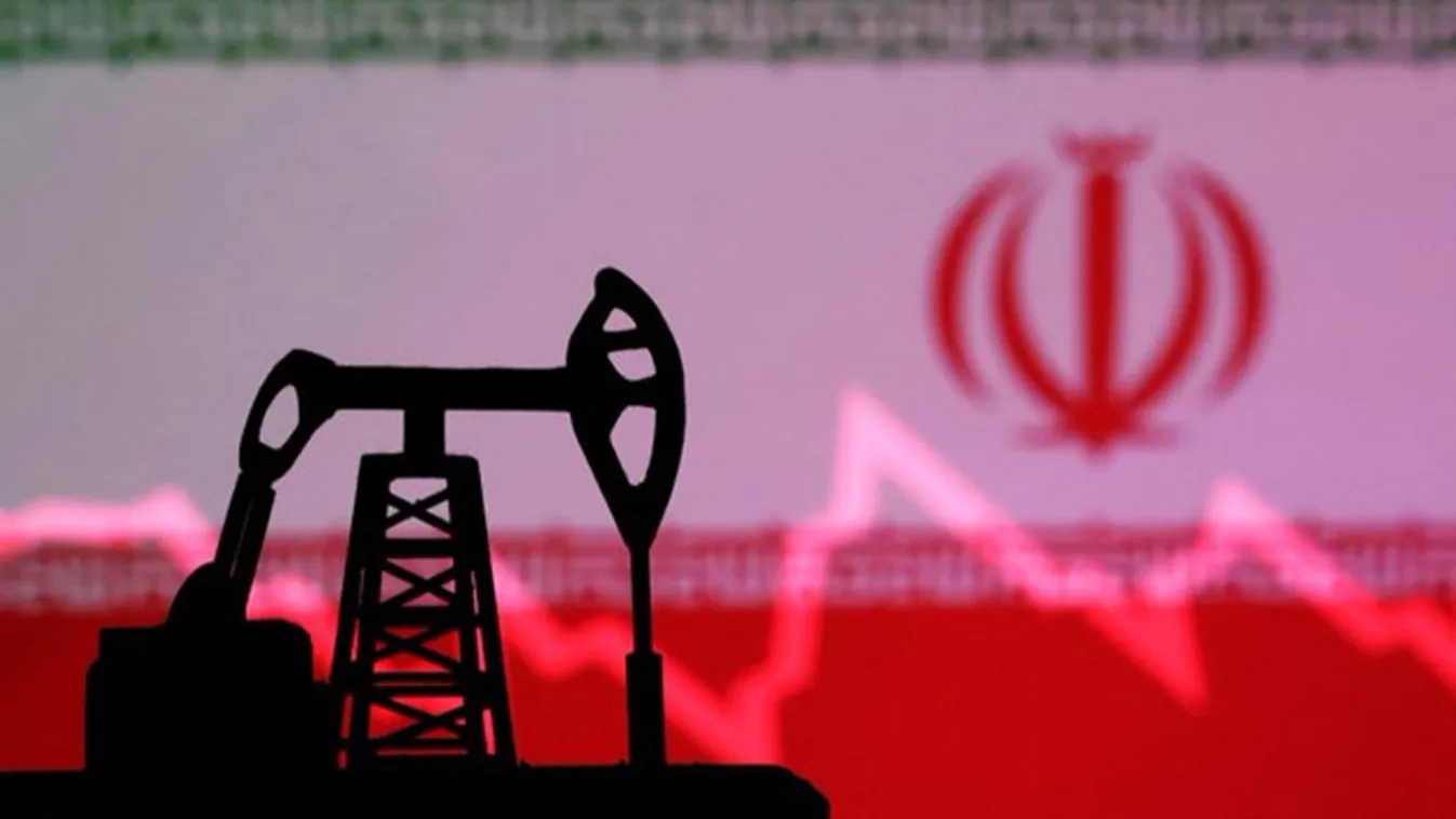 Súlyos bizonytalanság, meredeken emelkedő árak – évtizedek óta nem látott válság jöhet az olajpiacon