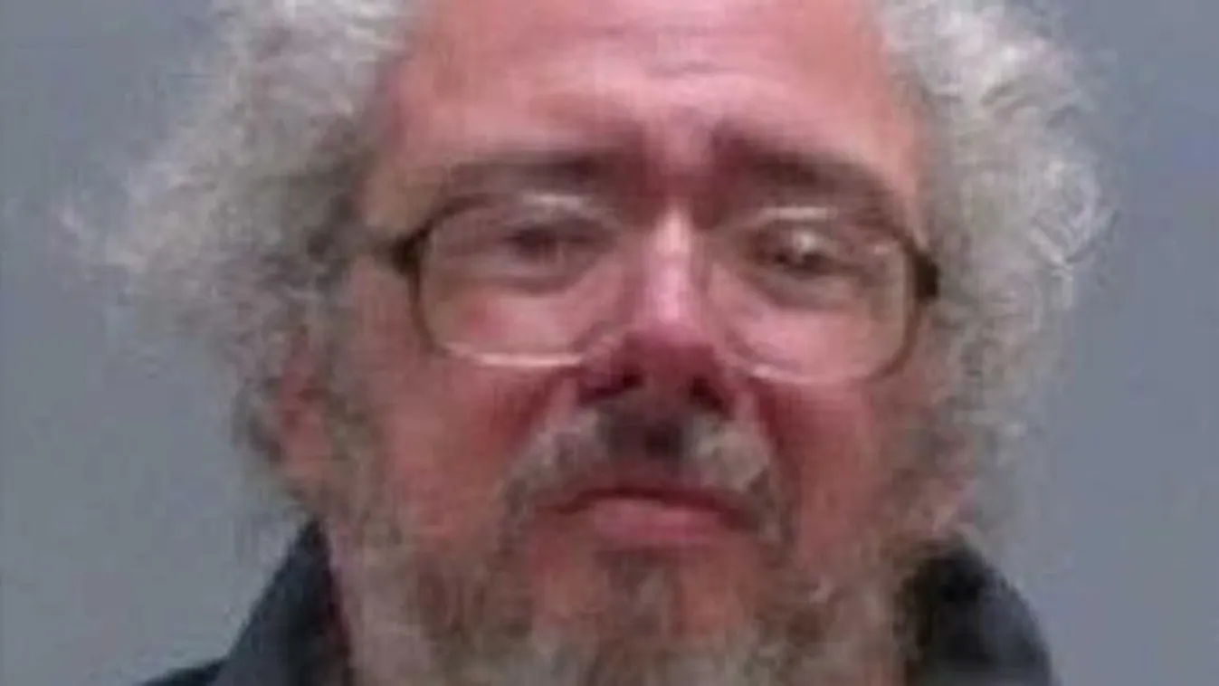 Megölte, feldarabolta, majd hordóba rejtette apja holttestét egy férfi