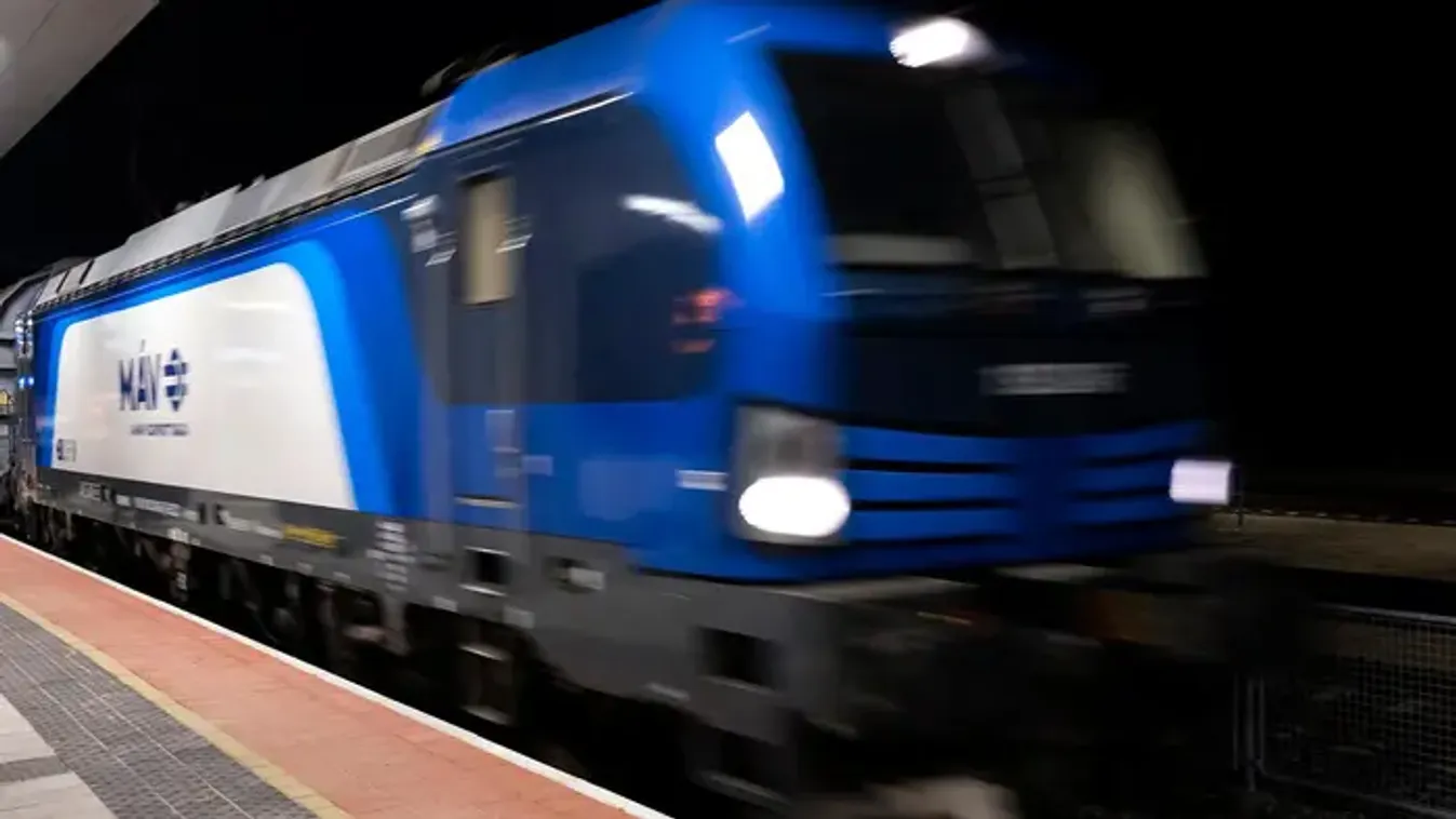 Halálos gázolás Vecsésen, egy férfi az áldozat