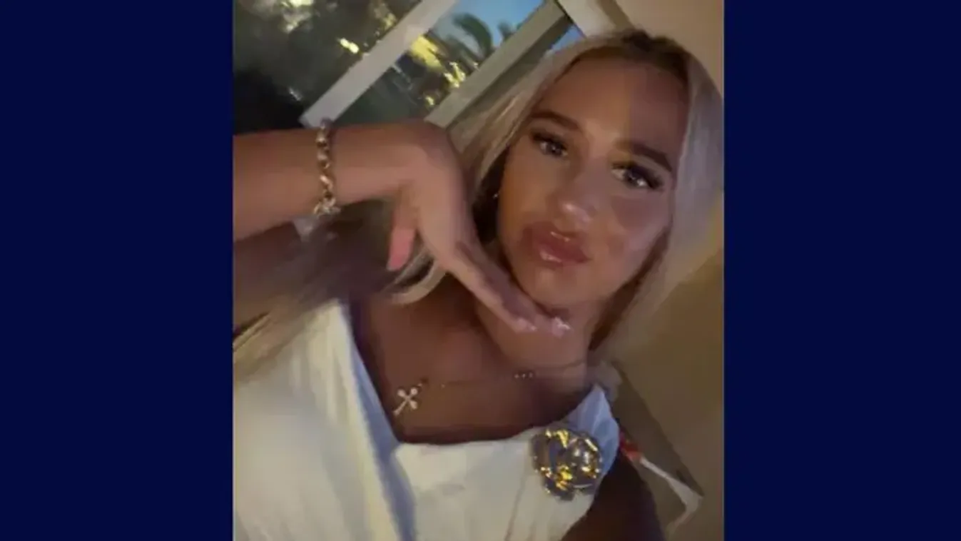 Egy fiún vesztek össze a tinilányok, egyikük meghalt