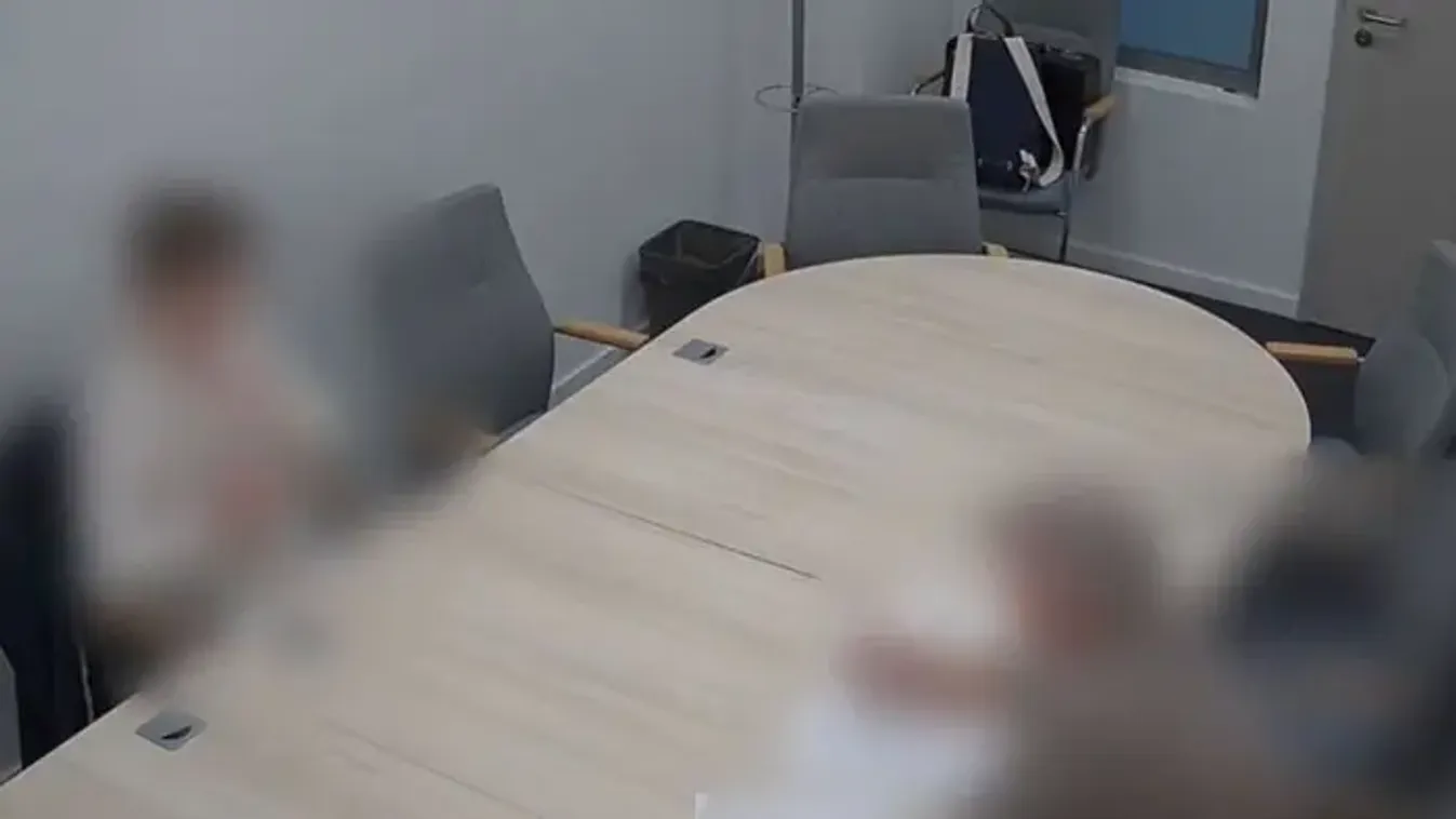 Deák Dániel megmutatta „Gundalf” interjújának lényegét