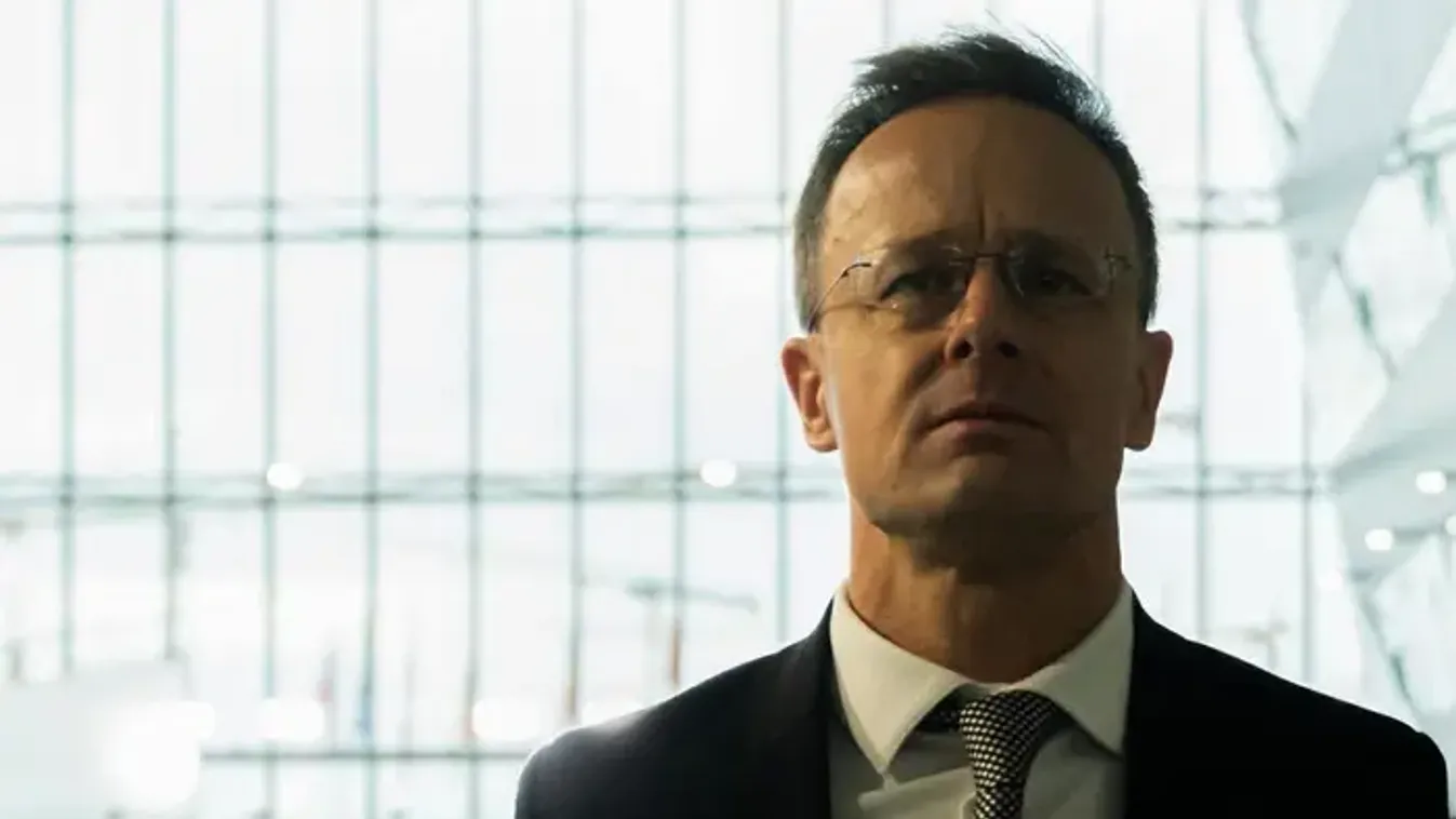 Négyezer fölé emelkedett a közel-keleti háborús térségben rekedt magyarok száma