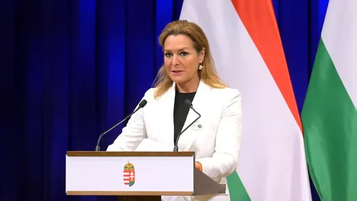 Kihajolt az ablakon és rám célzott - rálőttek egy fideszes aktivistára – videóval