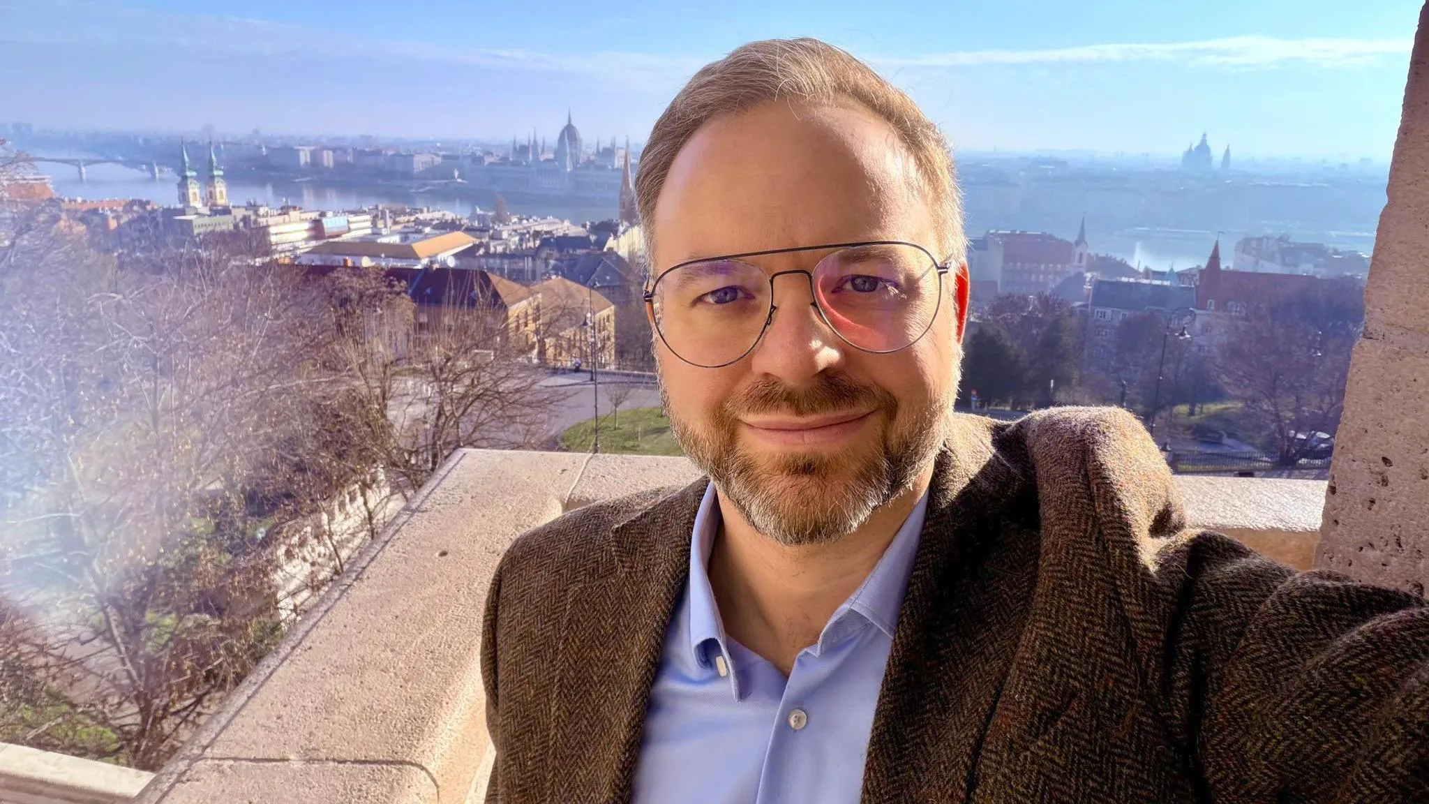 Orbán Balázs szerint a végén csak kiderült az igazság