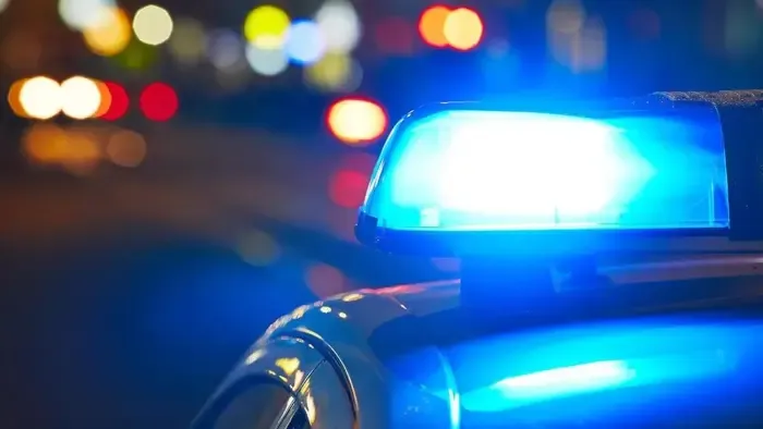 Kasztrálta, megölte a férjét, majd megfőzte és Barbecue szószba mártva megette