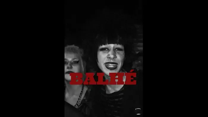 Tiszás gyűlölködők zavarják meg a Fidesz és Orbán Viktor rendezvényeit