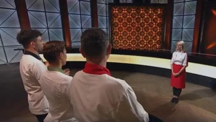 „Ide a 10 milliót, meg a ciciket!” – de Cynthia álma itt véget ért