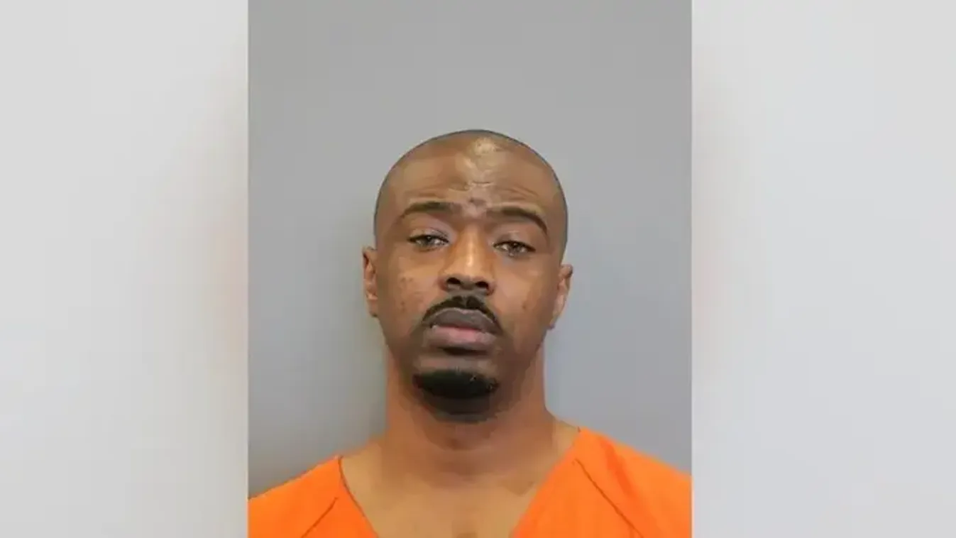 Öt évig tartotta fogva feleségét, csak napi egy tojást kapott az asszony