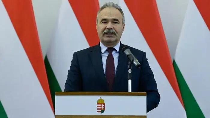 Rendkívüli támogatásról döntött a kormány, itt a bejelentés