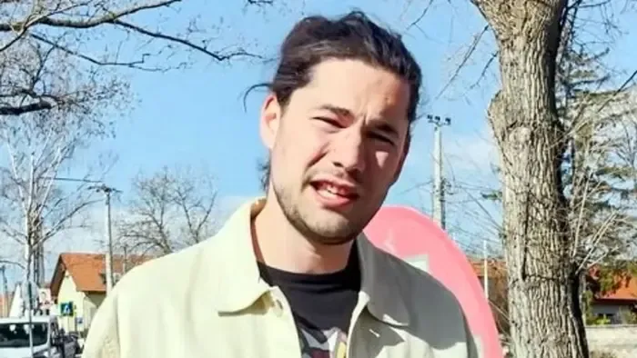 Menczer Tamás: Börtönbe a kutyákkal!