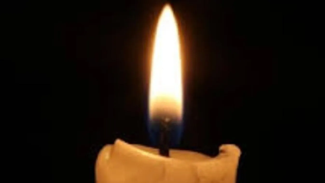 Holttestet találtak egy autó alatt Hajdúszoboszlón, borzalmas részletek derültek ki