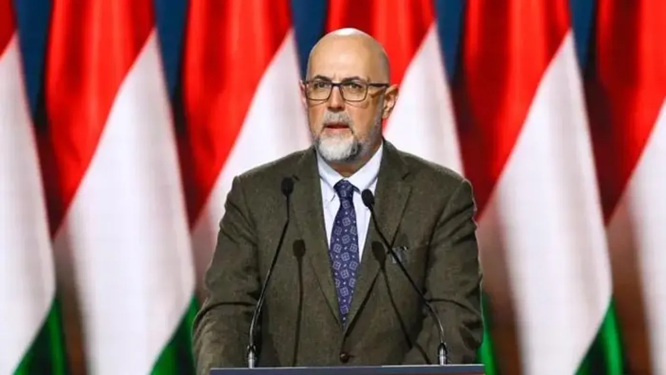 Kelemen Hunor: a nemzet ereje abból fakad, hogy kiállunk egymásért