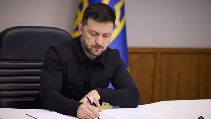 Zelenszkij hálát várna a magyaroktól a Barátság kőolajvezeték miatt + videó