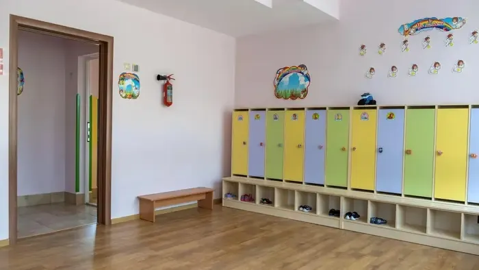 Allergiás roham egy borsodi óvodában, azonnal cselekedni kellett