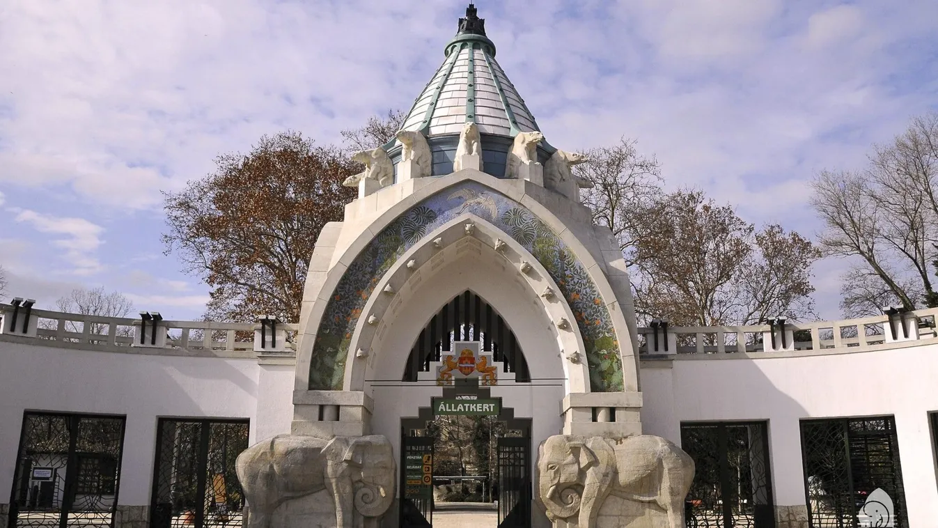 Eljött a búcsú ideje: Elhagyja a fővárost Pablo