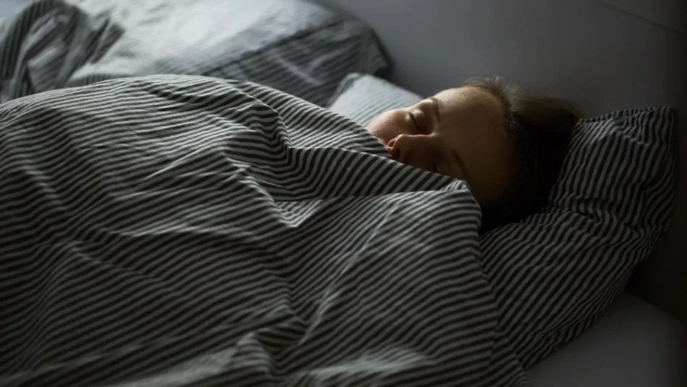 Sokan elkövetik ezt a hibát este, pedig jobb elkerülni