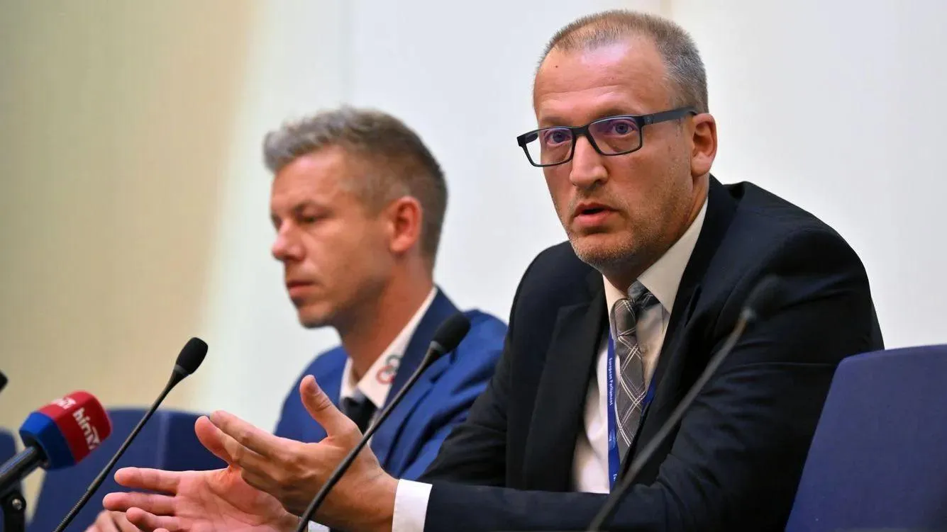 Tisza-adócsomag: jogerősen pert nyert a RIPOST