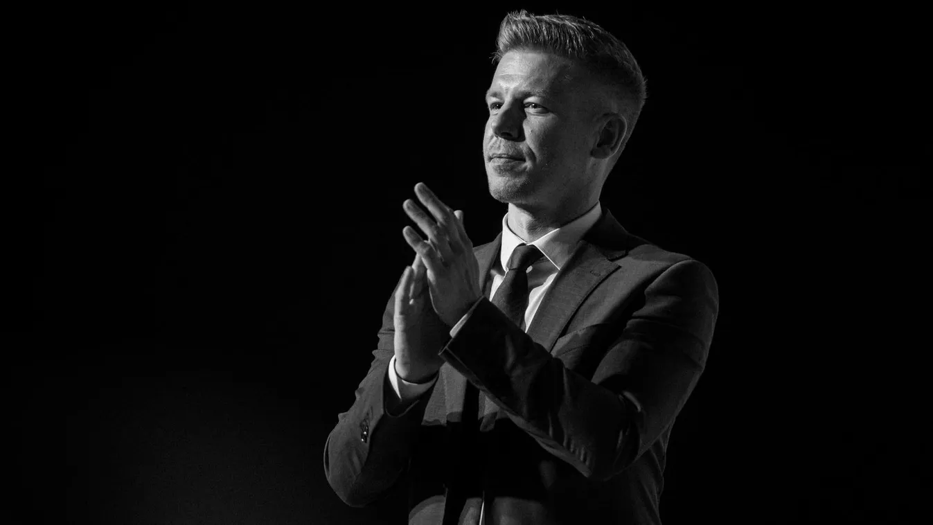 Kitört a balhé egy Tisza-szigetben: „óellenzéki erők” vették át az irányítást