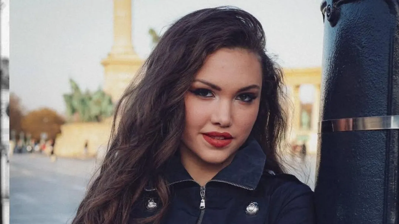 Rátalált a szerelem Kóbor János lányára, mutatjuk, ki rabolta el a szívét