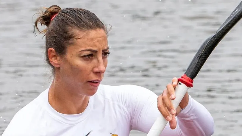 Csipes Tamara kettős mércéje: bírál, miközben a rendszer egyik legnagyobb nyertese