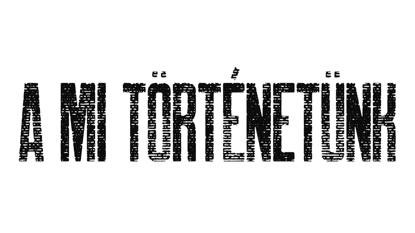 A mi történetünk: új doku-reality a TV2 műsorán