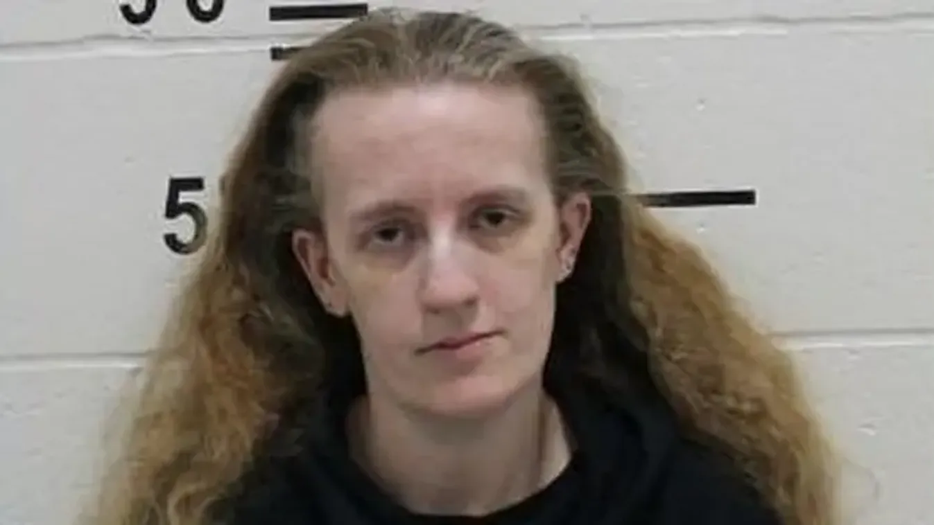 Drogot kevert a lasagnéba, hogy ismerőse elvetéljen