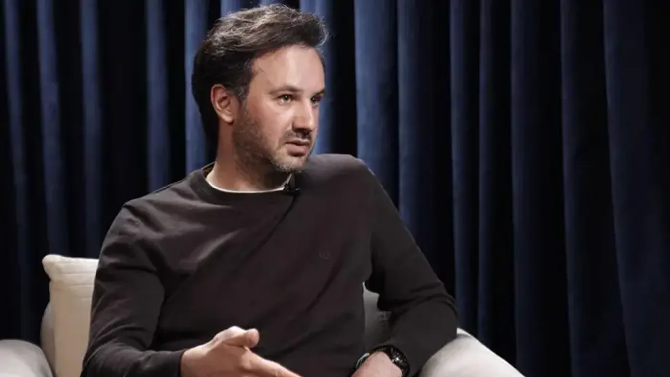 Kimondták az ukrán külügyben: Magyarországra jönnének megfigyelni a választásokat, már vannak jelentkezők is