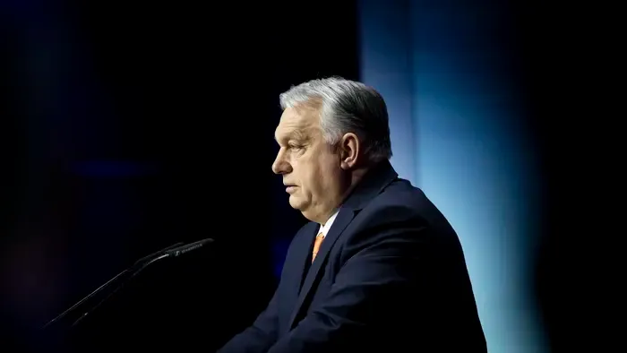 Orbán Viktor: Nem hagyhatjuk, hogy a gyűlölet és a félelemkeltés eluralkodjon Magyarországon