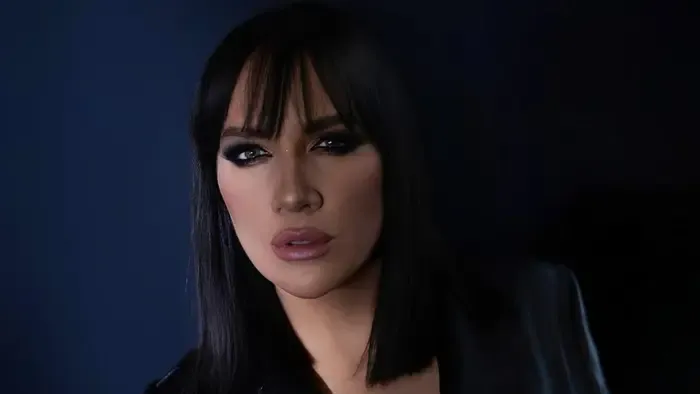 Tóth Gabi megszólalt a kritikákról, és nem fogta vissza magát - videóval