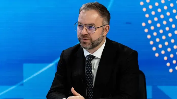 Orbán Balázs: Az iráni konfliktus közvetett veszélyt jelent Magyarországra