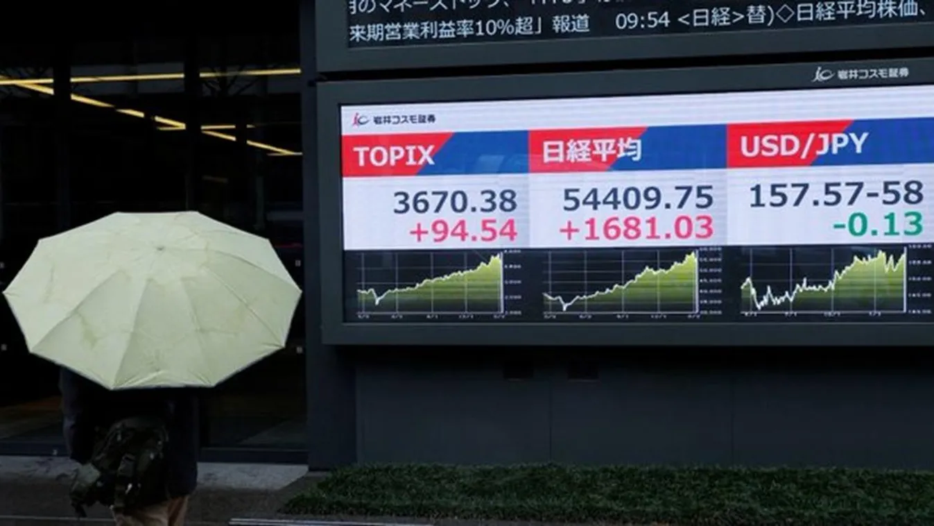  Éjszakai iráni támadások zajlottak a környező országok ellen, 100 dollár fölött az olajár