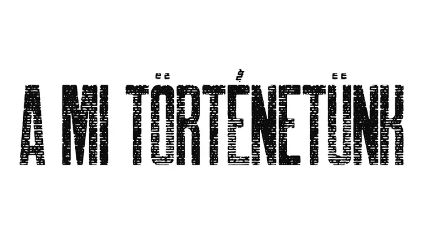 A mi történetünk: új doku-reality a TV2 műsorán