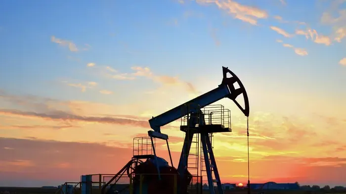 25 százalékos gázár-emelkedést hozott az iráni háború – kilőtt az olajár is